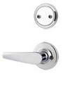 Delta Lever / 968DL 26 (+$27.05)