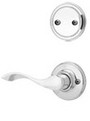 Balboa Lever - Right Hand Door / 968BLRH 26 (+$27.05)