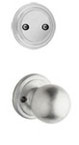 Circa Knob / 968CA 26D (+$23.57)