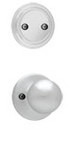 Polo Knob / 968P 26D (+$20.16)