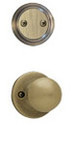 Polo Knob / 968P 5 (+$20.16)