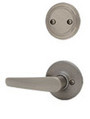 Delta Lever / 968DL 15A (+$27.05)