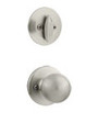 Polo Knob / 604P 15 (+$25.41)