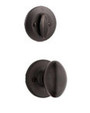 Aliso Knob / 604AO 11P (+$25.41)