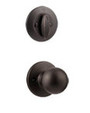 Polo Knob / 604P 11P (+$25.41)