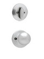 Polo Knob / 604P 26D (+$25.41)