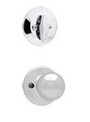 Polo Knob / 604P 26 (+$25.41)