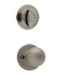 Polo Knob / 604P 15A (+$25.41)