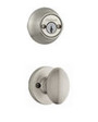 Aliso Knob / 605AO 15 (+$34.14)