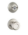 Tylo Knob / 605T 15 (+$34.14)