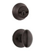 Aliso Knob / 605AO 11P (+$34.14)