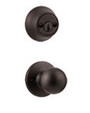 Polo Knob / 605P 11P (+$34.14)