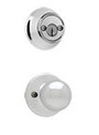 Polo Knob / 605P 26 (+$34.14)