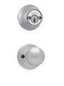 Polo Knob / 605P 26D (+$34.14)