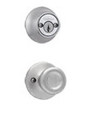 Tylo Knob / 605T 26D (+$34.14)