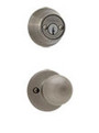 Polo Knob / 605P 15A (+$34.14)