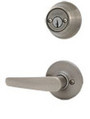 Delta Lever / 605DL 15A (+$40.18)