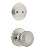 Cameron Knob / 606CN 15 (+$21.16)