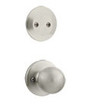 Polo Knob / 606P 15 (+$17.97)