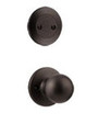 Polo Knob / 606P 11P (+$17.97)