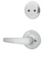 Delta Lever / 606DL 26D (+$24.03)