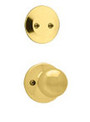 Polo Knob / 606P 3 (+$17.97)