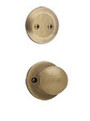 Polo Knob / 606P 5 (+$17.97)