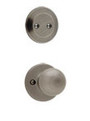 Polo Knob / 606P 15A (+$17.97)