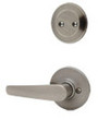 Delta Lever / 606DL 15A (+$24.03)