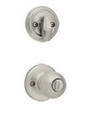 Polo Knob / 978P 15 (+$27.05)