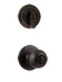 Polo Knob / 978P 11P (+$27.05)