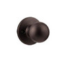 Polo Knob / P 11P