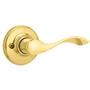 Balboa Lever - Left Hand Door / BL LH 3 (+$4.99)