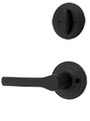 Henley Lever / 966HYL UNIV 514 (+$32.76)