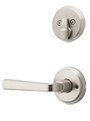 Trafford Lever / 971TDL 15 (+$40.01)