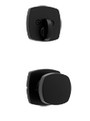 Arroyo Knob with Midtown Rosette / 971AYK MDT 514 (+$32.62)
