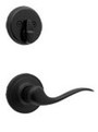 Tustin Lever - Left Hand Door / 971TNL LH 514 (+$40.01)