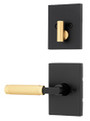 Prava Lever / 971PVL REC 514-4 (+$43.82)