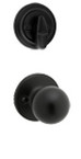 Polo Knob / 966P 514 (+$25.87)
