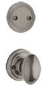 Laurel Knob / 968 L 15A (+$23.57)