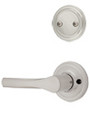 Henley Lever / 968HYL 15 (+$27.05)