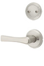 Katella Lever / 968KAL 15 (+$29.90)