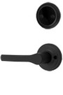 Henley Lever / 968HYL 514 (+$27.05)