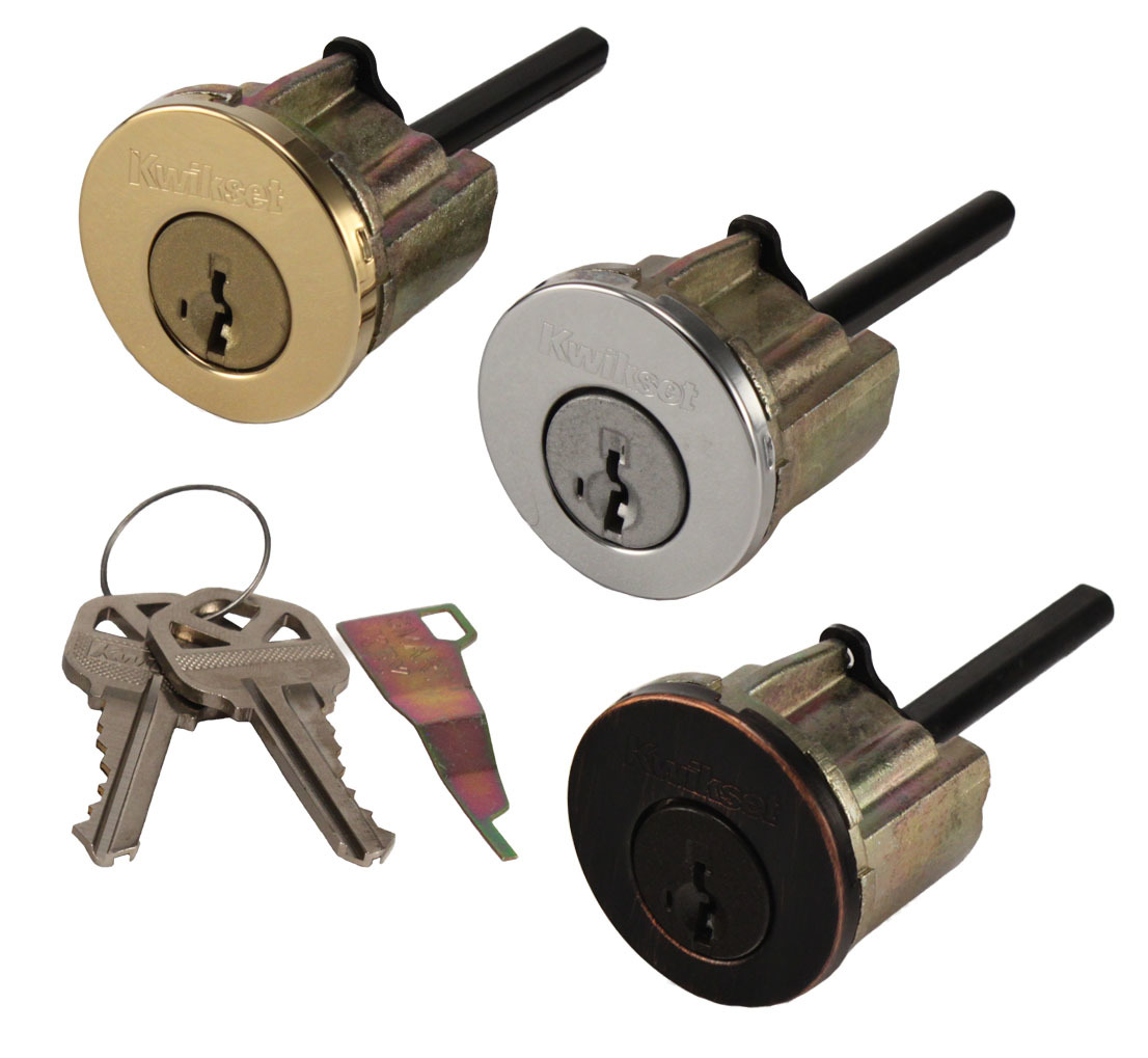 SmartKey Single Cylinder 780-980-993-800 