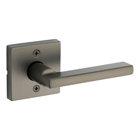 Levers