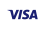 icon-visa