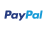 paypal-icon