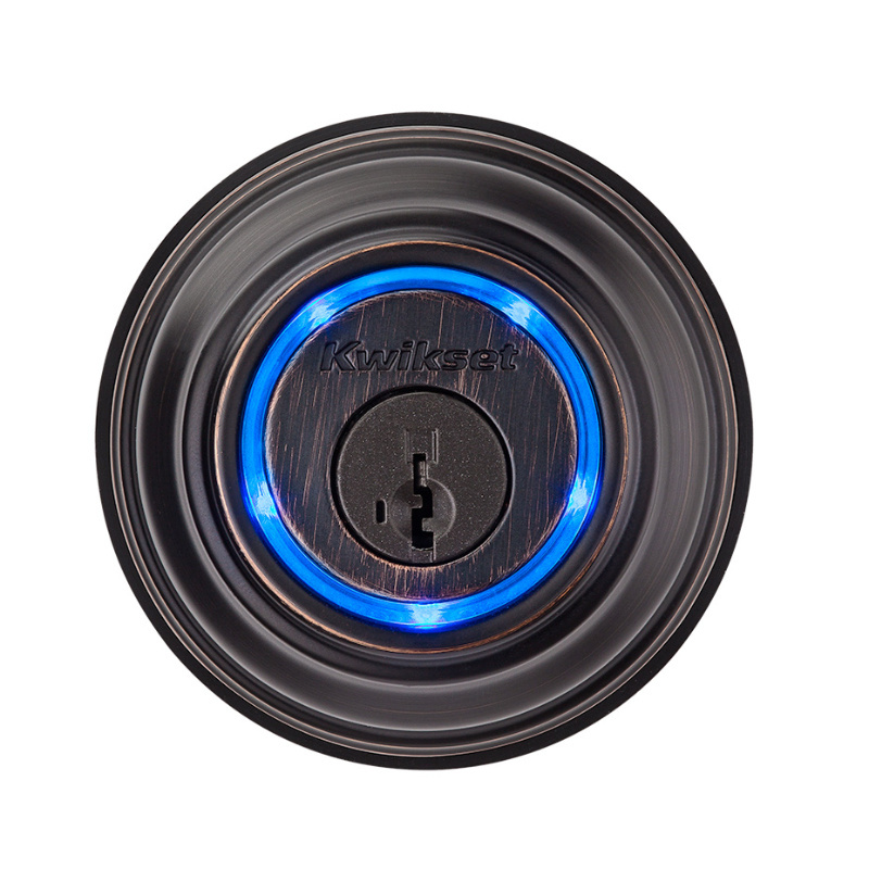 Kwikset 925 Kevo GEN 1 Deadbolts