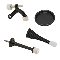Door Accessories