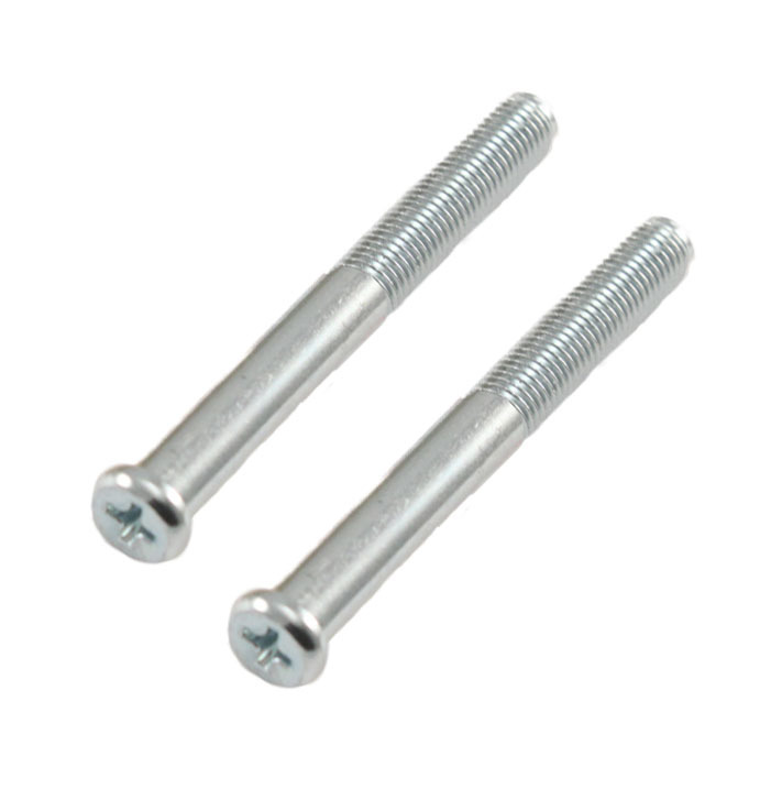 Kwikset 258 Deadbolt Thin Door Packs